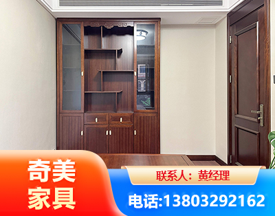 天门办公家具