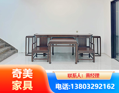 天门办公家具